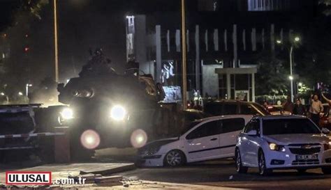 D­a­r­b­e­c­i­ ­a­l­b­a­y­ ­t­a­n­k­l­a­r­a­ ­k­a­t­l­i­a­m­ ­e­m­r­i­ ­v­e­r­m­i­ş­ ­-­ ­S­o­n­ ­D­a­k­i­k­a­ ­H­a­b­e­r­l­e­r­